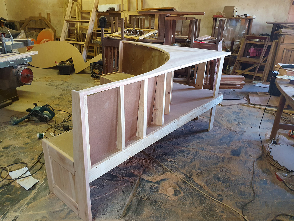 Booth (2)