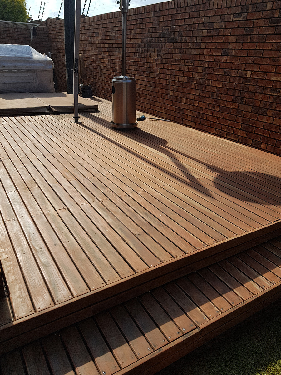 WOODEN DECKS (1)