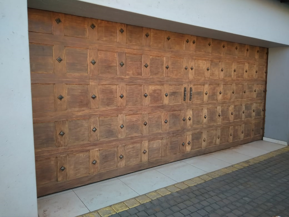 Windows and doors (2)