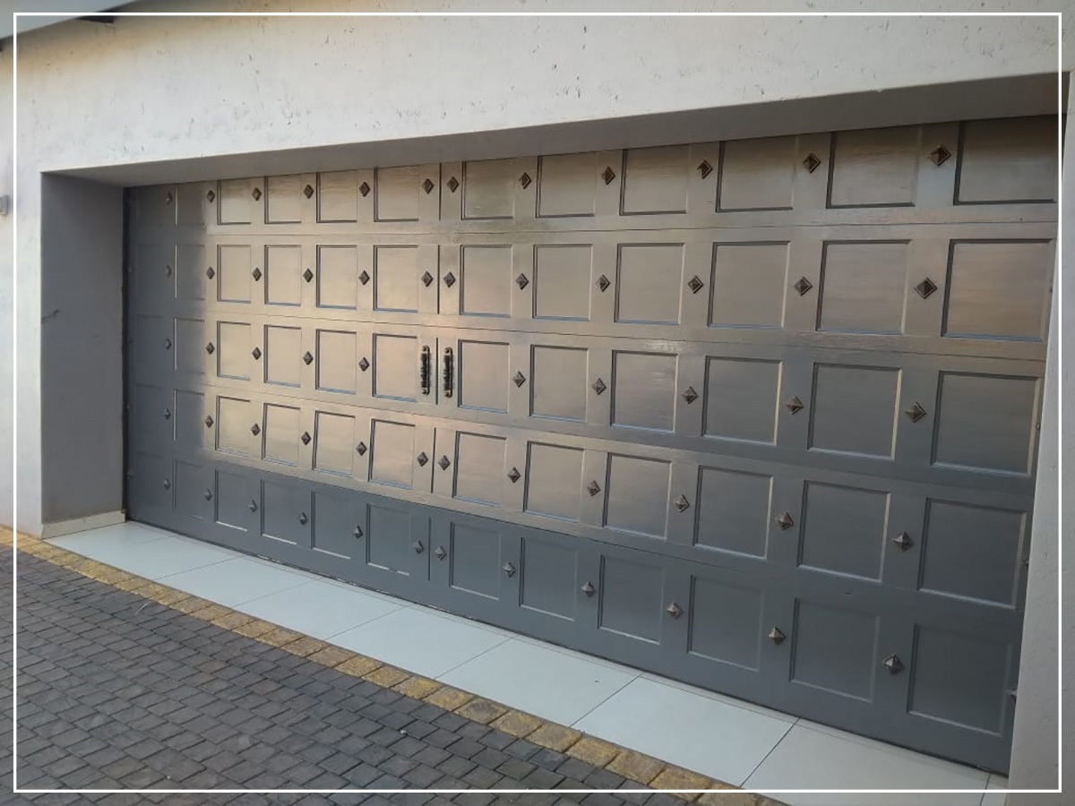 Windows and doors (3)