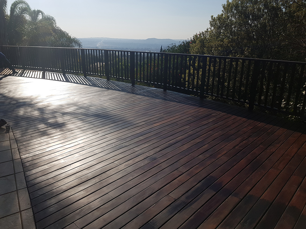 Wood Mechanix Our Work (1)