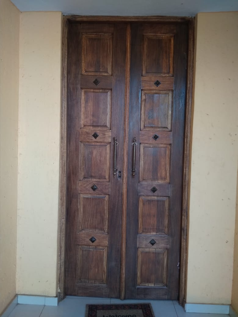doors (1)