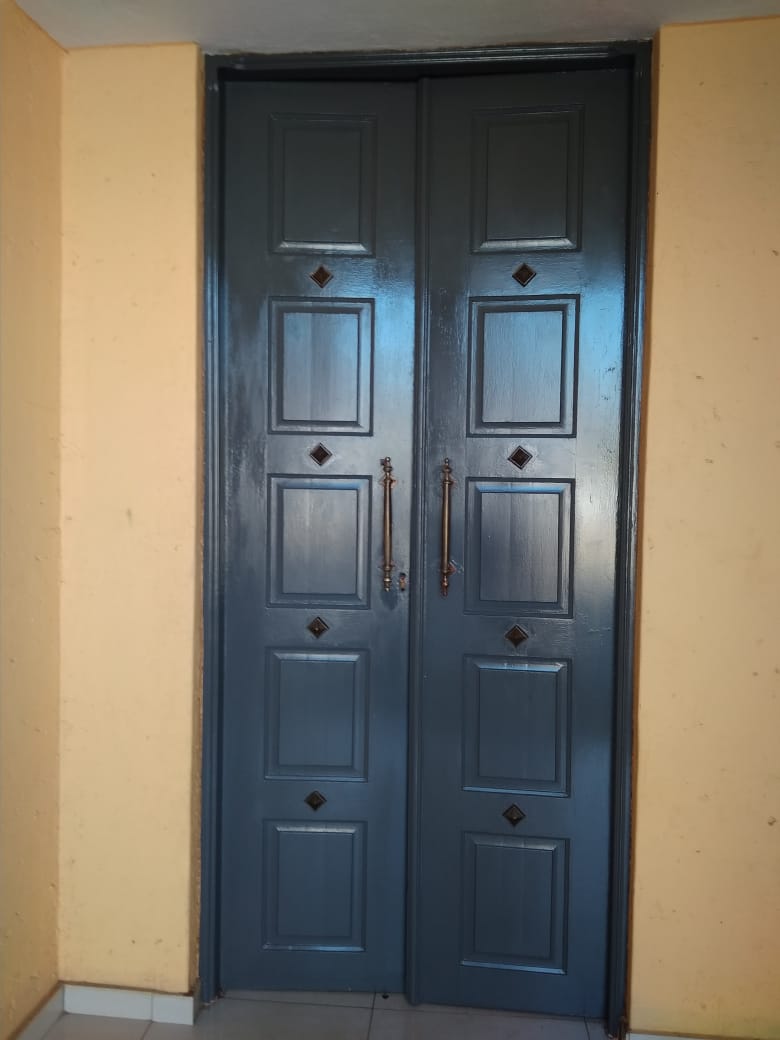 doors (2)
