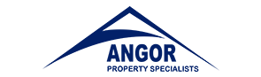 Angor