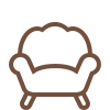 Antique Furniture Restoration