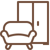 Furniture Design and Fabrication