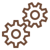 Repair and Maintenance Services