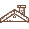 Trim and Molding Installation