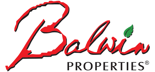 Balwin