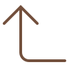Scroll Up
