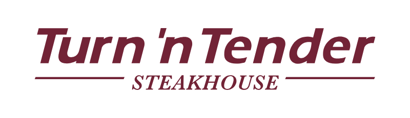 Turn and Tender